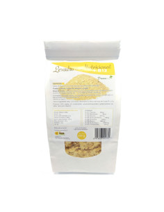 Levadura nutricional + b12 250 g Dream Foods